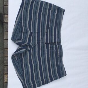 New shorts, size 10 By Josie